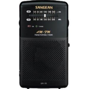 sangean usa|sangean usa all products.